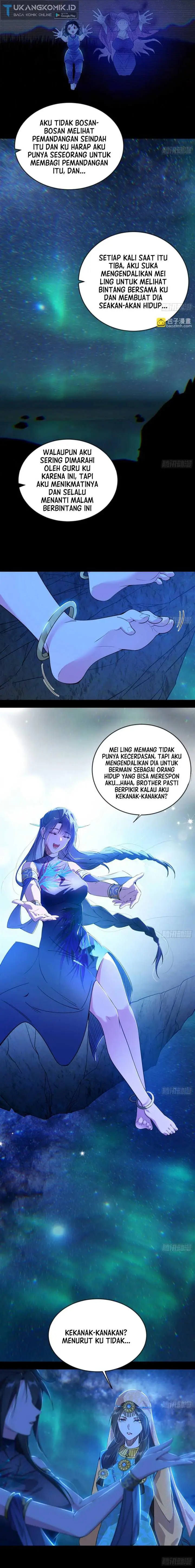 image-komik-im-an-evil-god-chapter-374-5/14