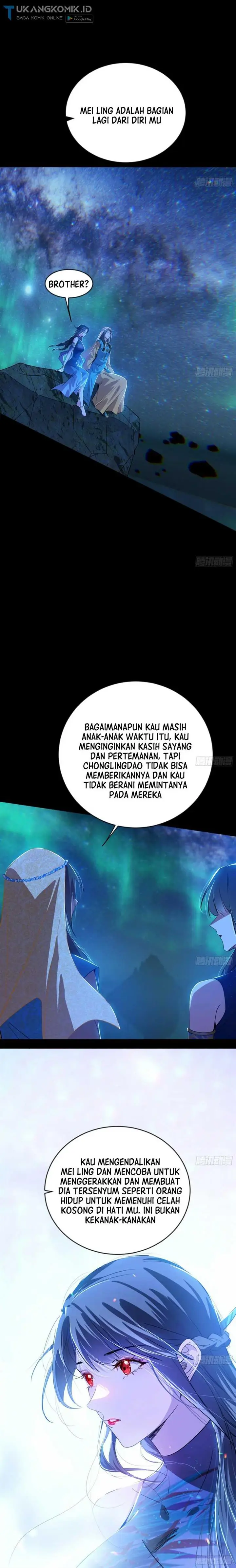 image-komik-im-an-evil-god-chapter-374-6/14