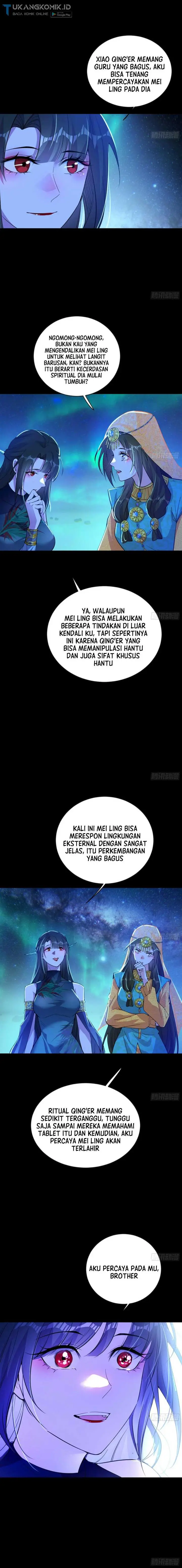 image-komik-im-an-evil-god-chapter-374-10/14