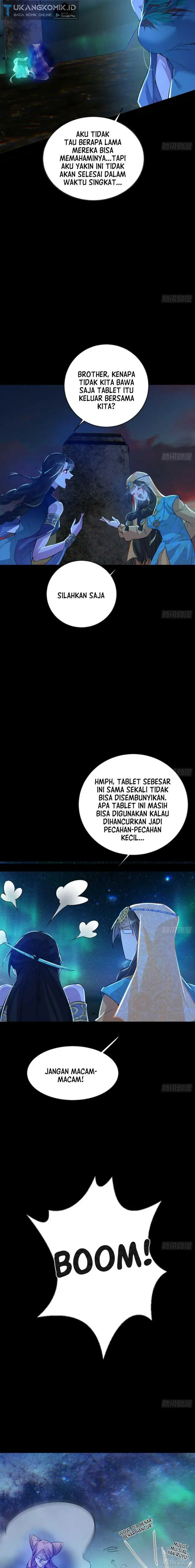image-komik-im-an-evil-god-chapter-374-12/14