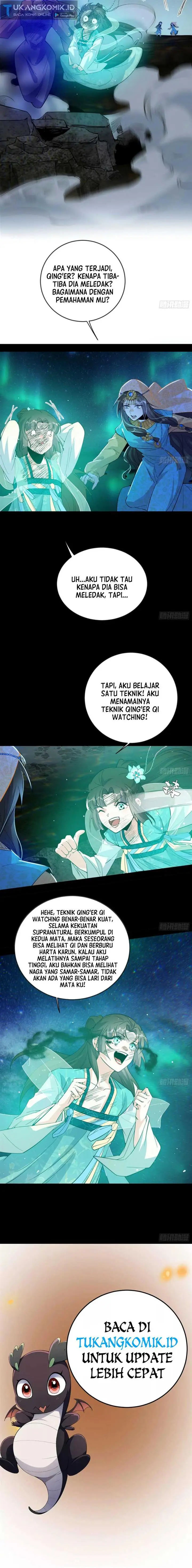 image-komik-im-an-evil-god-chapter-374-13/14