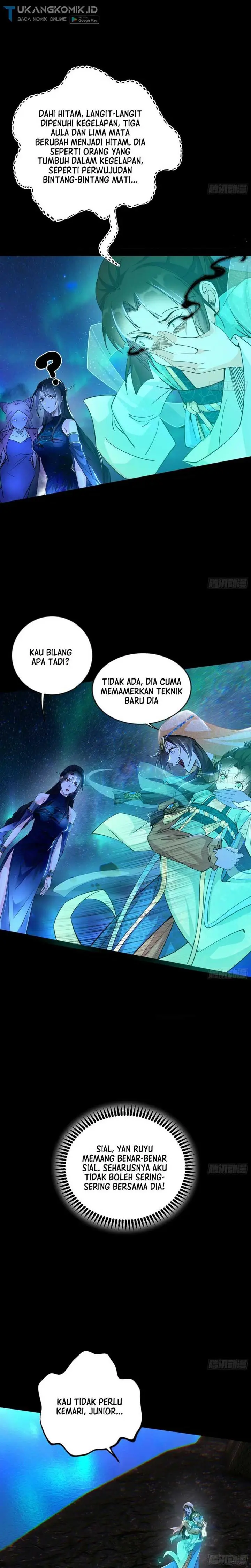 image-komik-im-an-evil-god-chapter-375-1/21