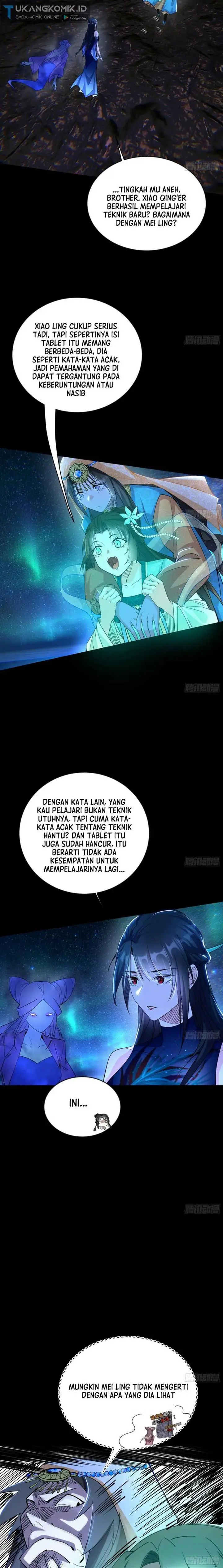 image-komik-im-an-evil-god-chapter-375-2/21