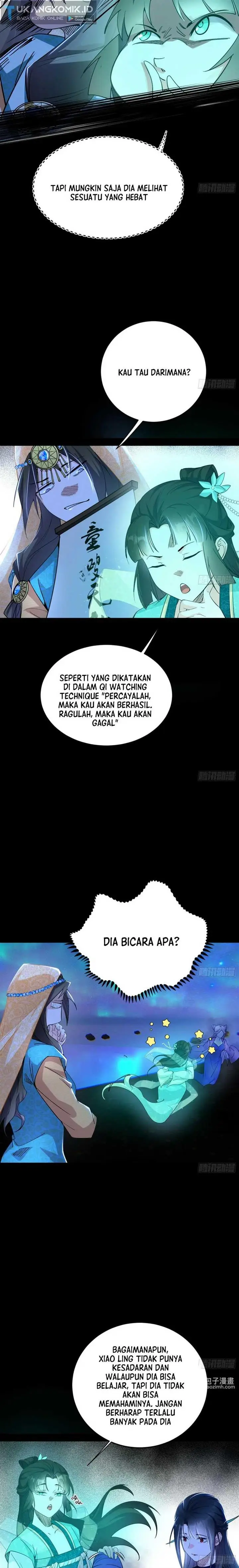 image-komik-im-an-evil-god-chapter-375-3/21