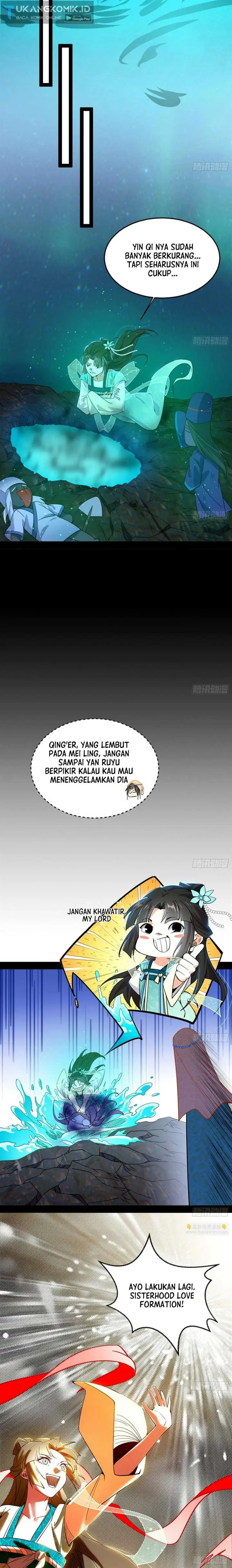 image-komik-im-an-evil-god-chapter-375-5/21
