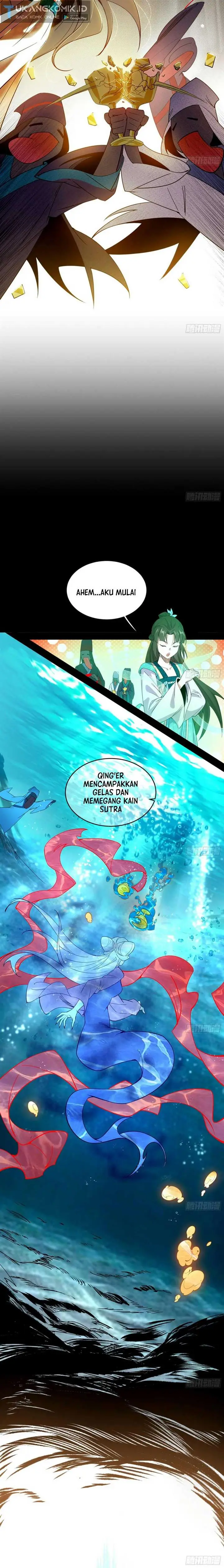 image-komik-im-an-evil-god-chapter-375-6/21