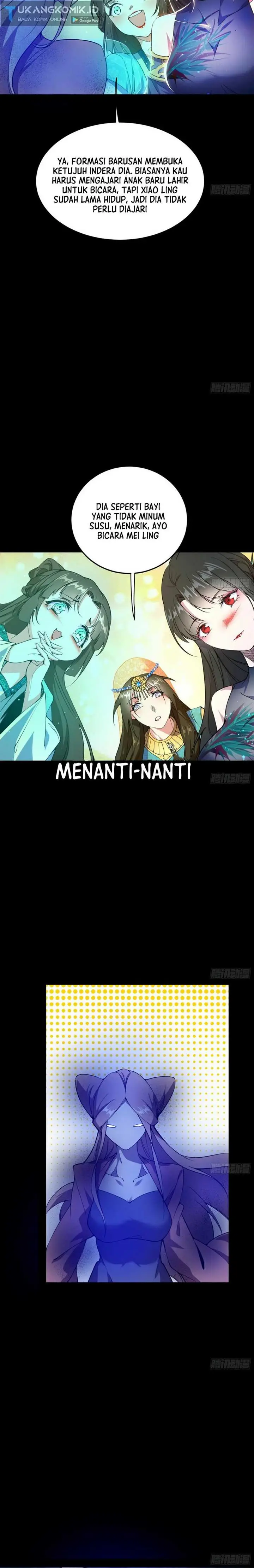 image-komik-im-an-evil-god-chapter-375-13/21