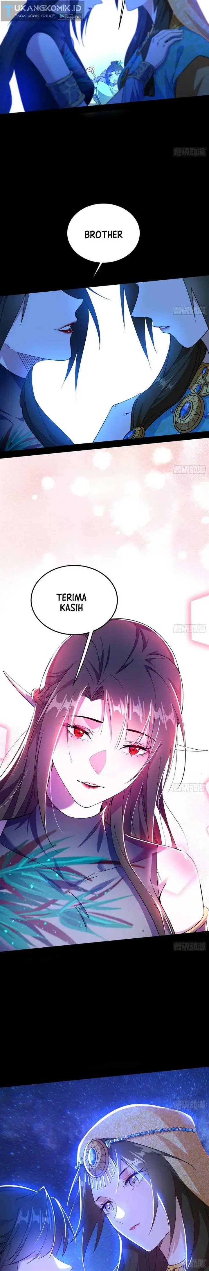 image-komik-im-an-evil-god-chapter-375-19/21