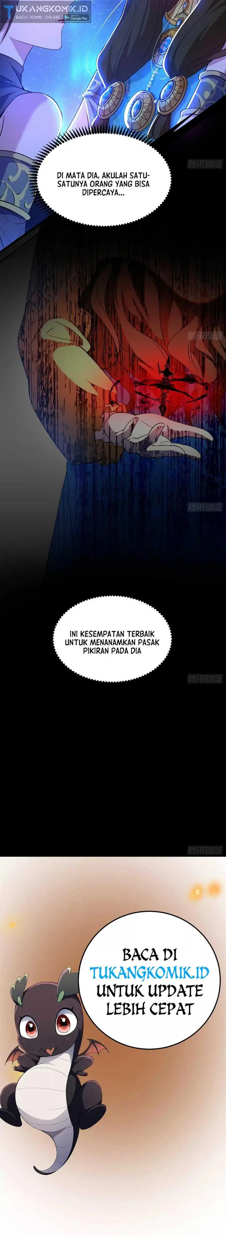 image-komik-im-an-evil-god-chapter-375-20/21