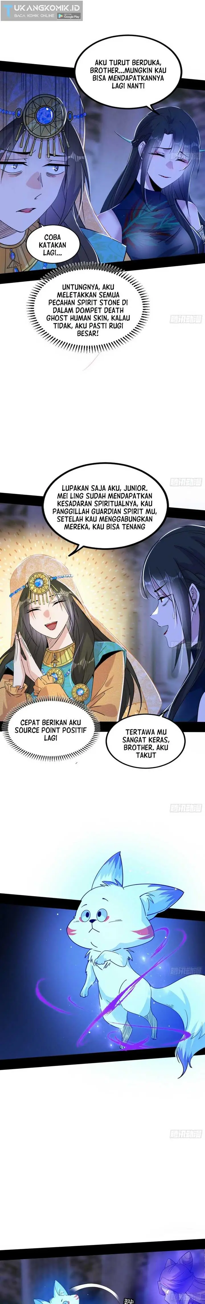image-komik-im-an-evil-god-chapter-376-5/16