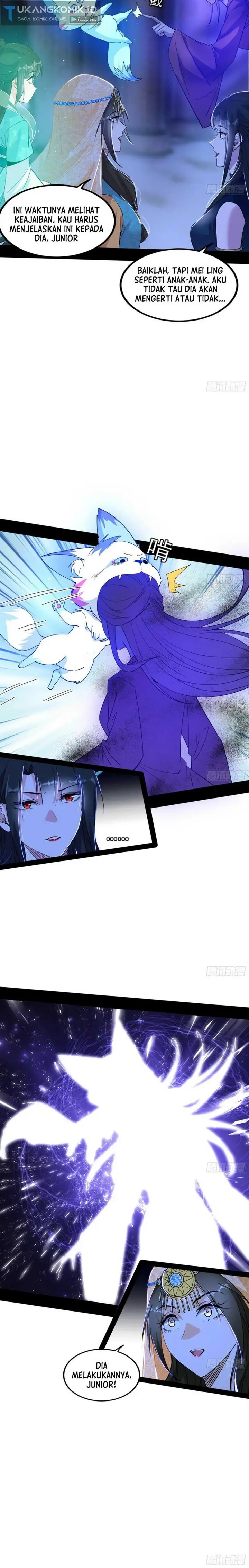 image-komik-im-an-evil-god-chapter-376-6/16