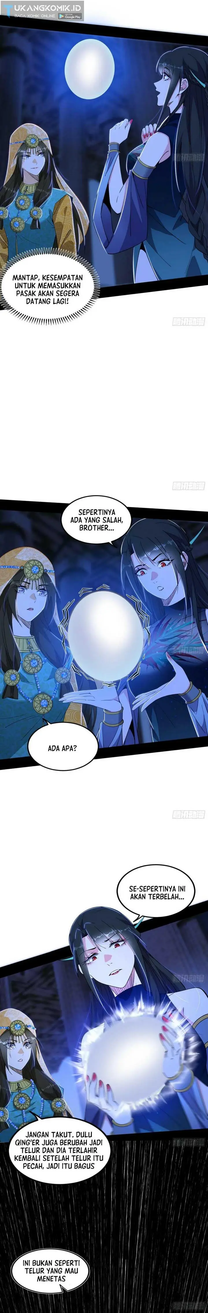 image-komik-im-an-evil-god-chapter-376-7/16