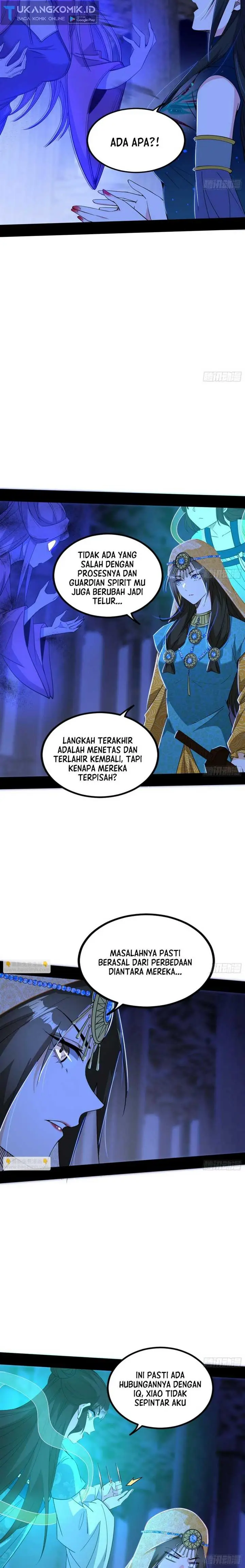 image-komik-im-an-evil-god-chapter-376-9/16