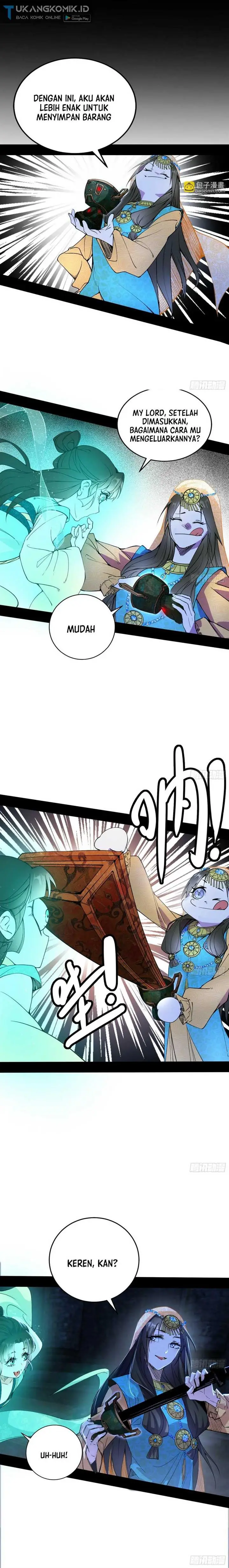 image-komik-im-an-evil-god-chapter-377-6/17