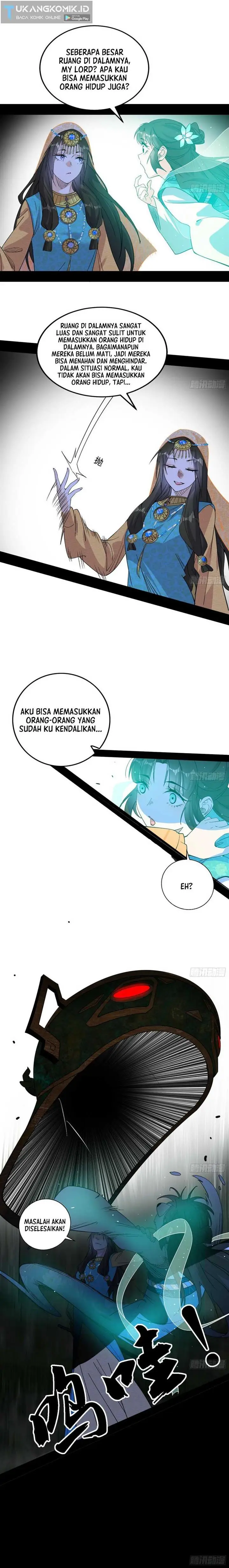 image-komik-im-an-evil-god-chapter-377-7/17