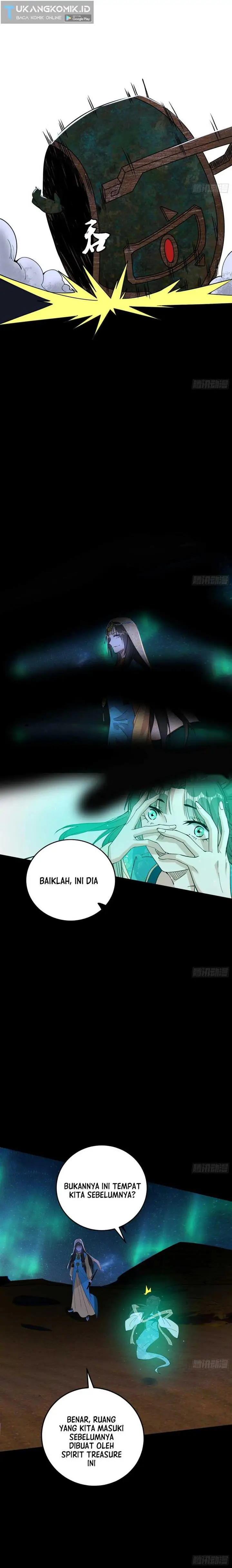 image-komik-im-an-evil-god-chapter-377-8/17