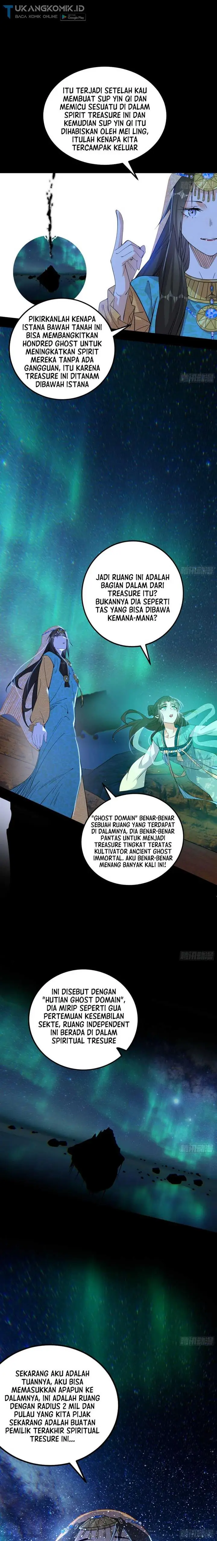 image-komik-im-an-evil-god-chapter-377-9/17