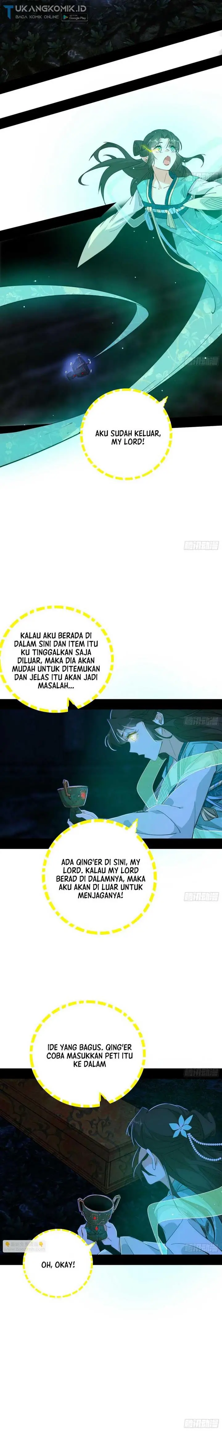 image-komik-im-an-evil-god-chapter-377-11/17