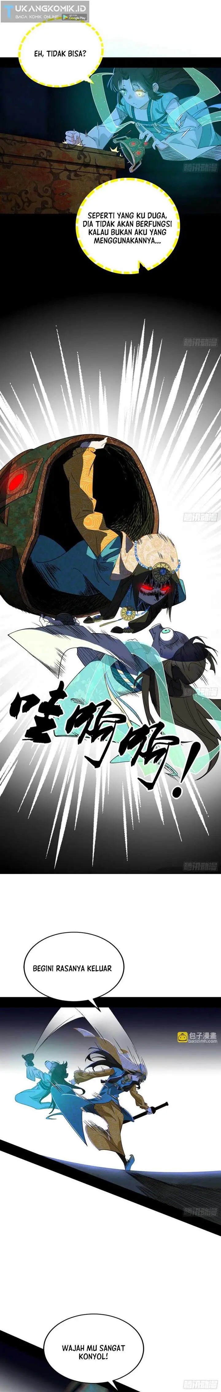 image-komik-im-an-evil-god-chapter-377-12/17