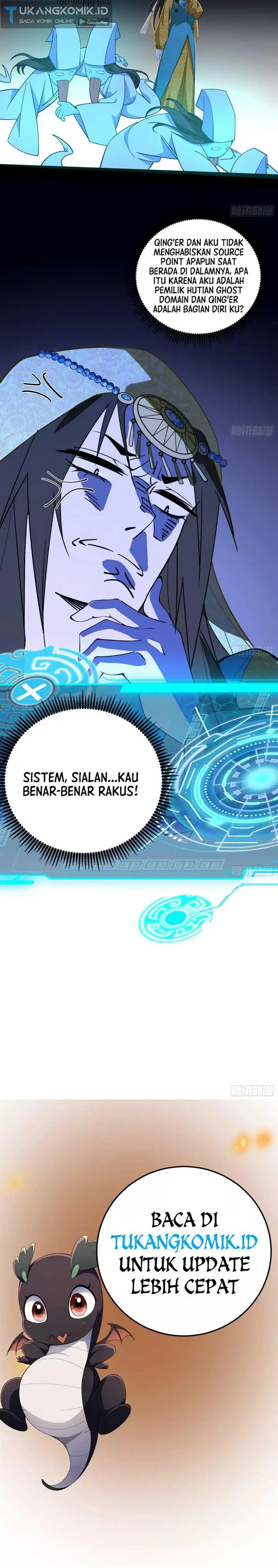image-komik-im-an-evil-god-chapter-377-16/17