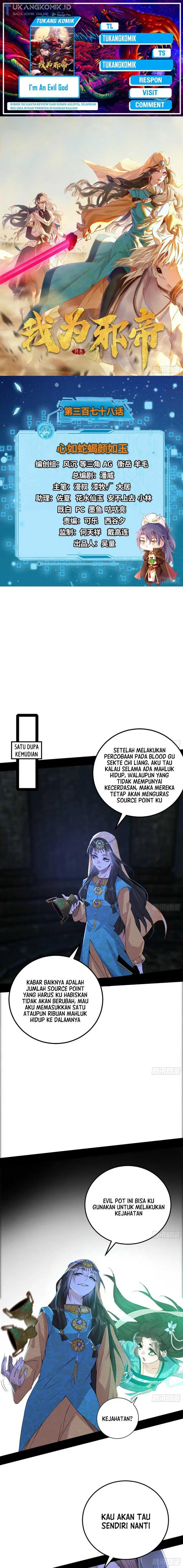 image-komik-im-an-evil-god-chapter-378-0/18