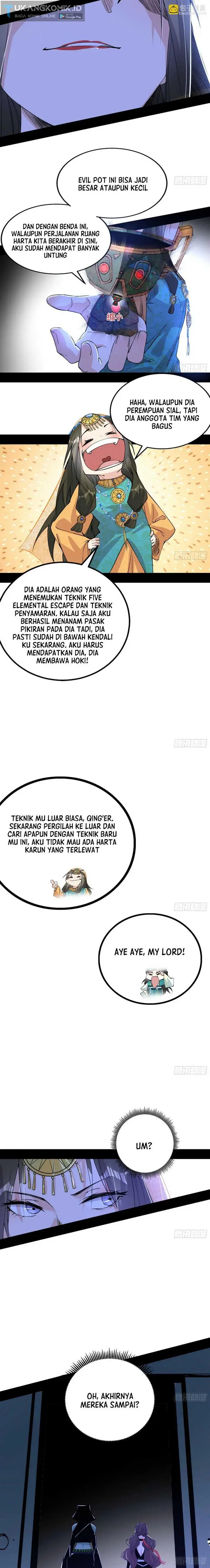 image-komik-im-an-evil-god-chapter-378-1/18