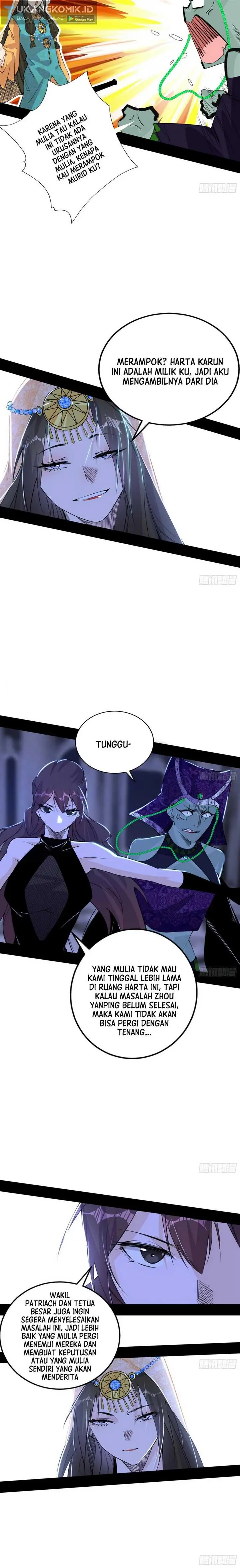 image-komik-im-an-evil-god-chapter-378-3/18