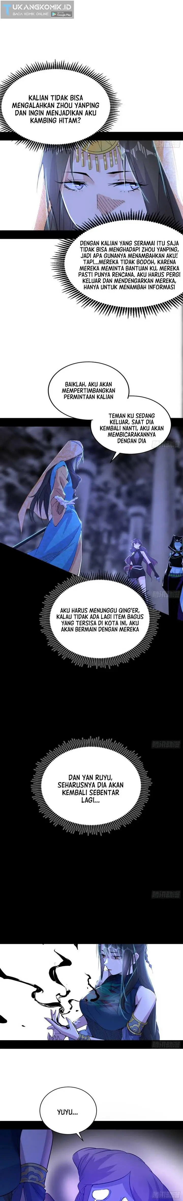 image-komik-im-an-evil-god-chapter-378-4/18