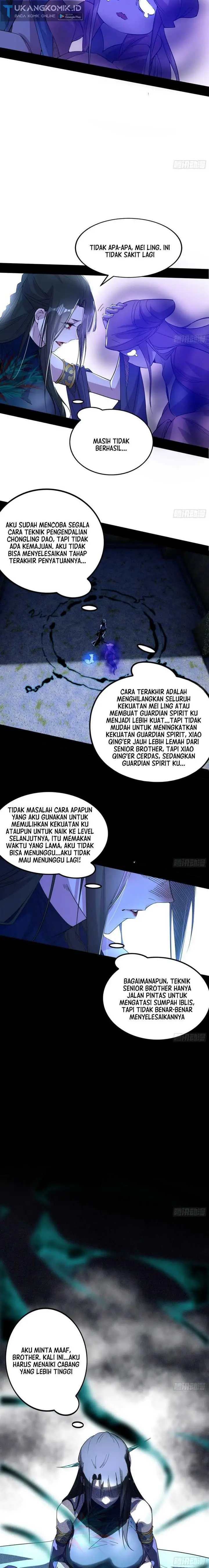 image-komik-im-an-evil-god-chapter-378-5/18