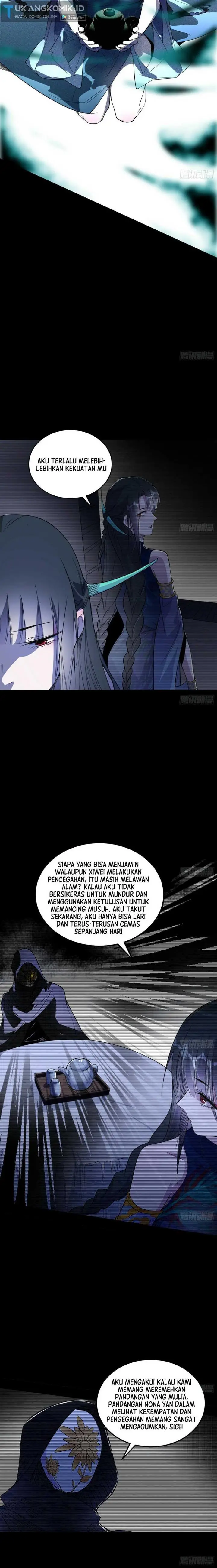 image-komik-im-an-evil-god-chapter-378-6/18