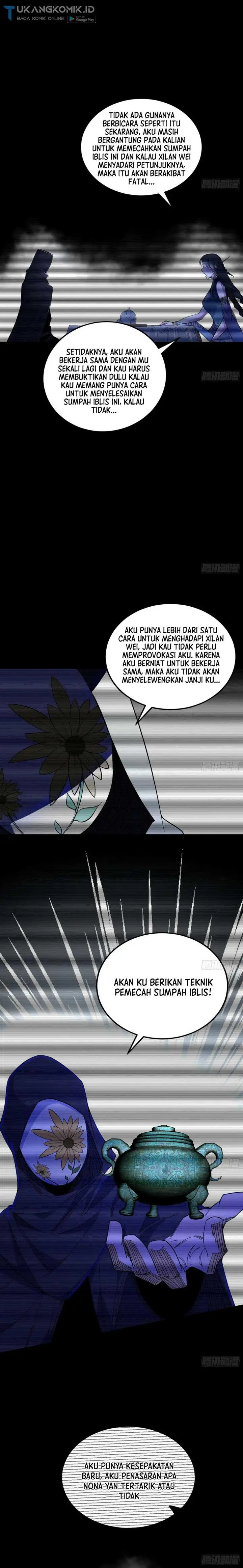 image-komik-im-an-evil-god-chapter-378-7/18