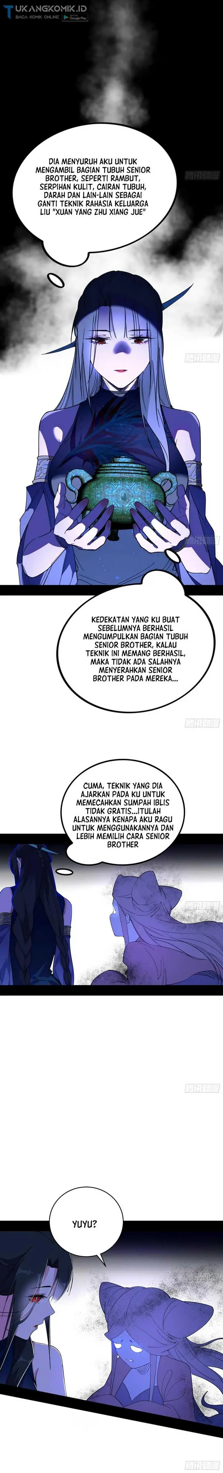 image-komik-im-an-evil-god-chapter-378-8/18