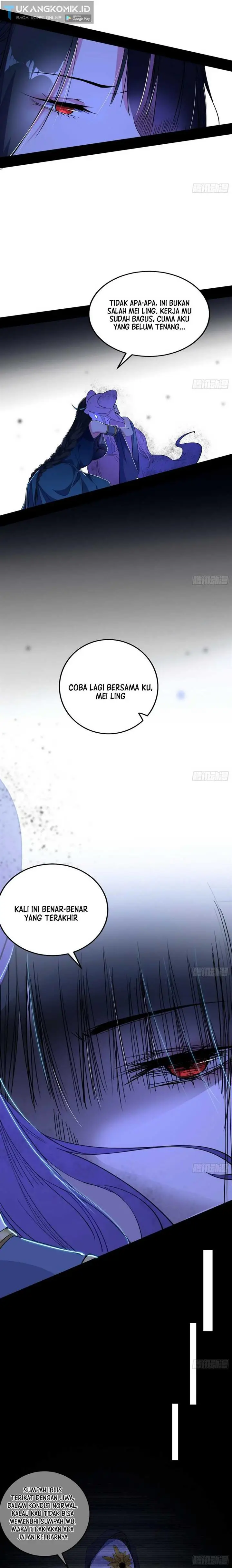 image-komik-im-an-evil-god-chapter-378-9/18