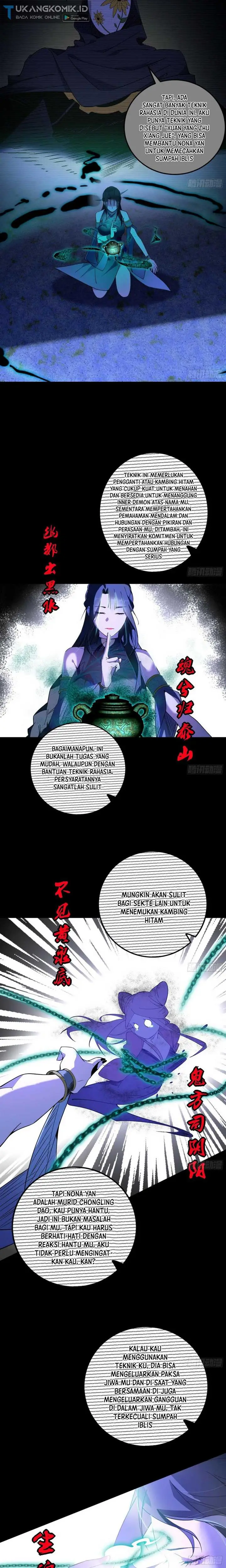 image-komik-im-an-evil-god-chapter-378-10/18