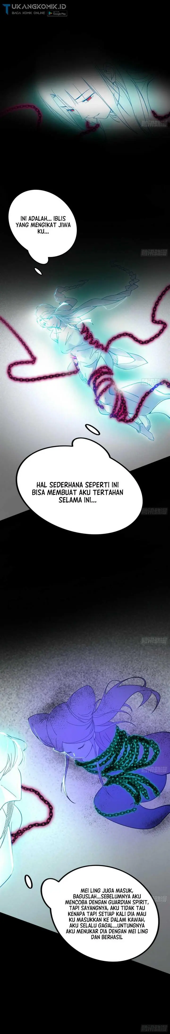 image-komik-im-an-evil-god-chapter-378-12/18