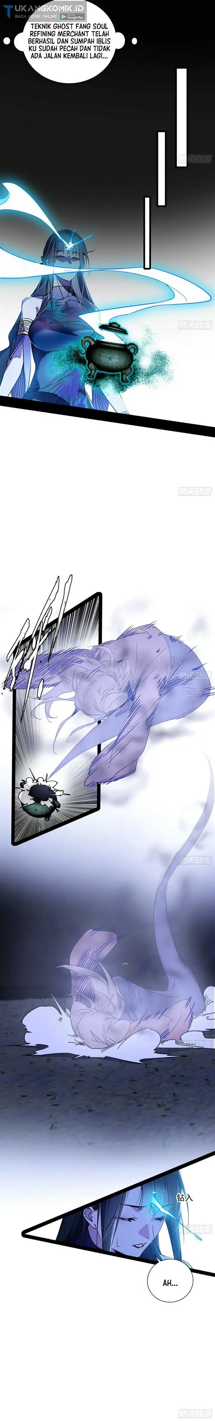 image-komik-im-an-evil-god-chapter-378-15/18