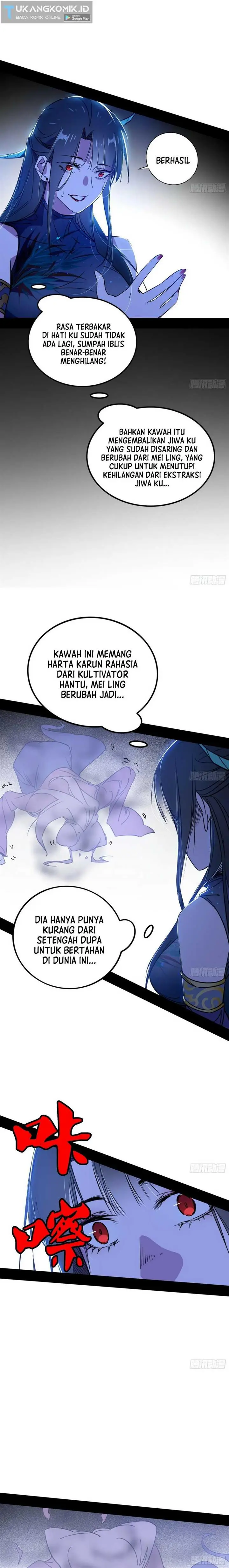 image-komik-im-an-evil-god-chapter-378-16/18