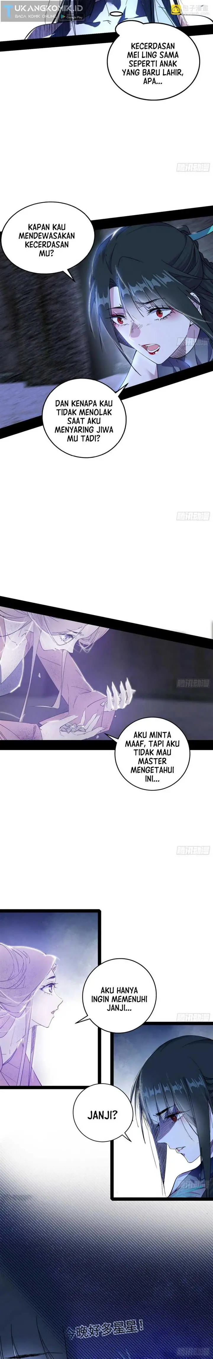 image-komik-im-an-evil-god-chapter-379-1/17