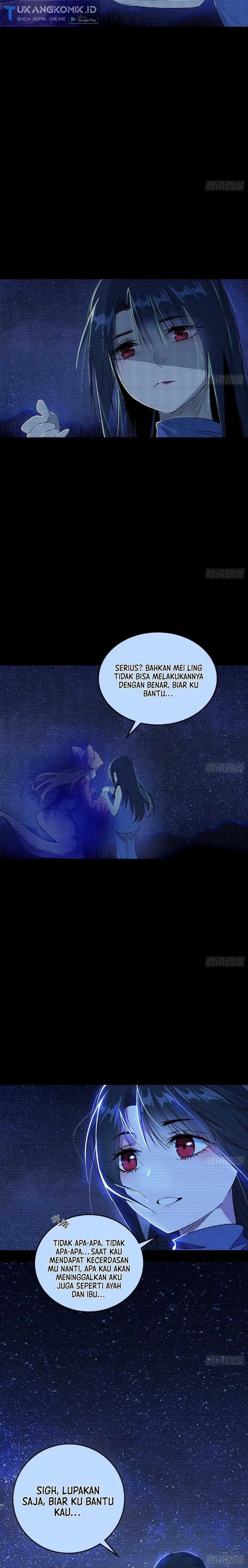 image-komik-im-an-evil-god-chapter-379-3/17