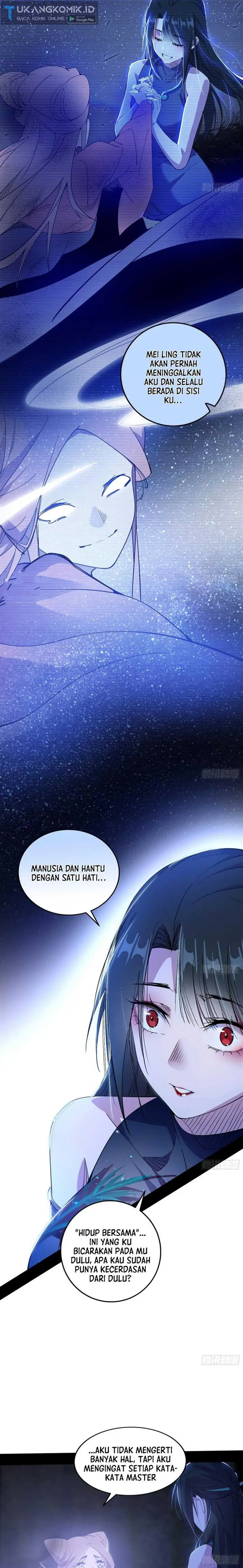 image-komik-im-an-evil-god-chapter-379-4/17