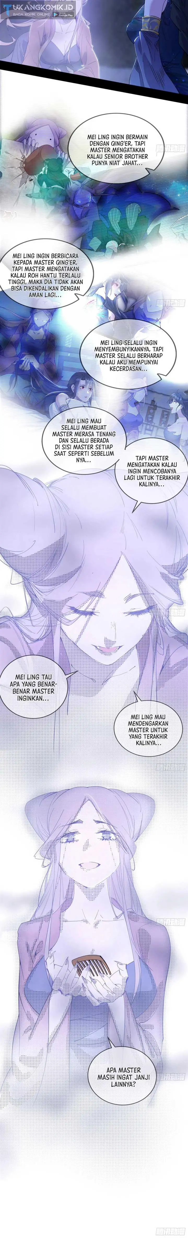 image-komik-im-an-evil-god-chapter-379-5/17