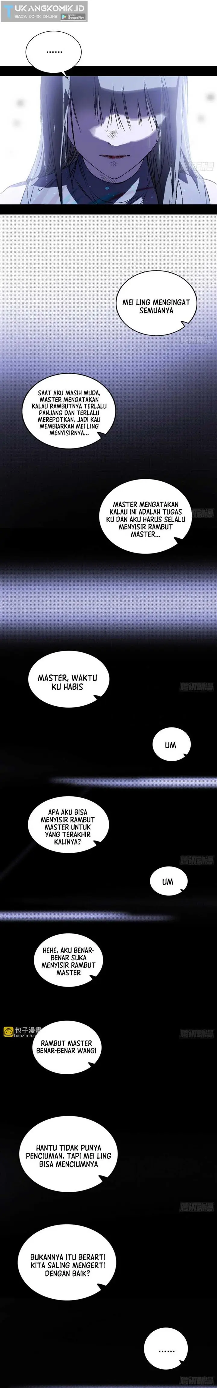 image-komik-im-an-evil-god-chapter-379-6/17