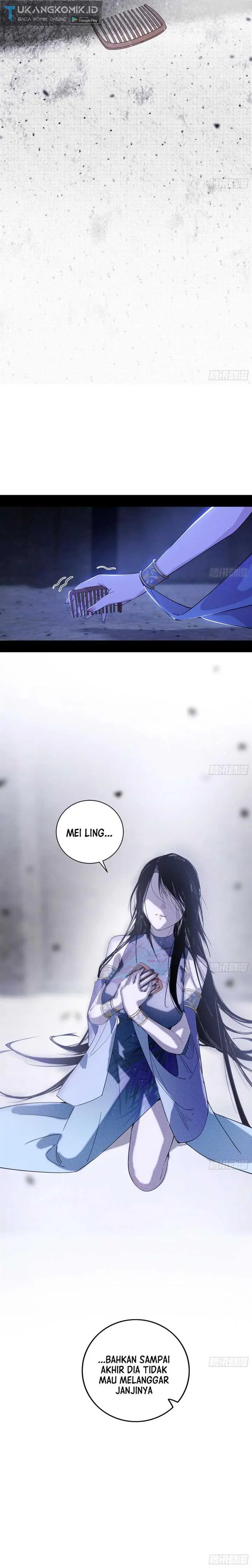 image-komik-im-an-evil-god-chapter-379-9/17