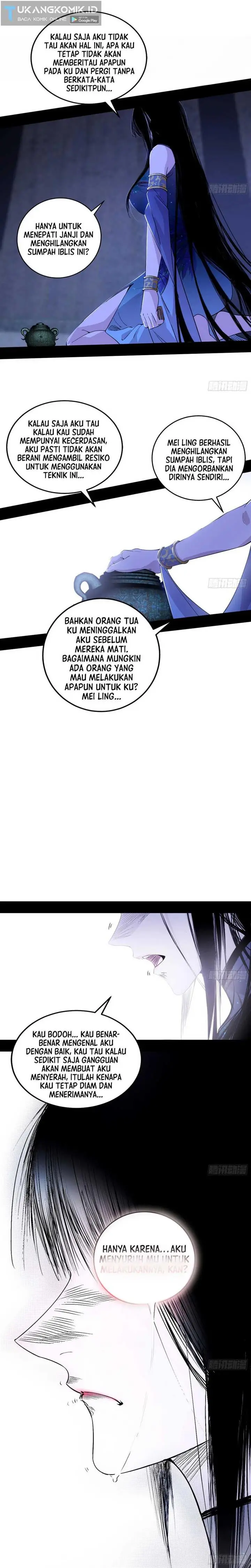 image-komik-im-an-evil-god-chapter-379-10/17