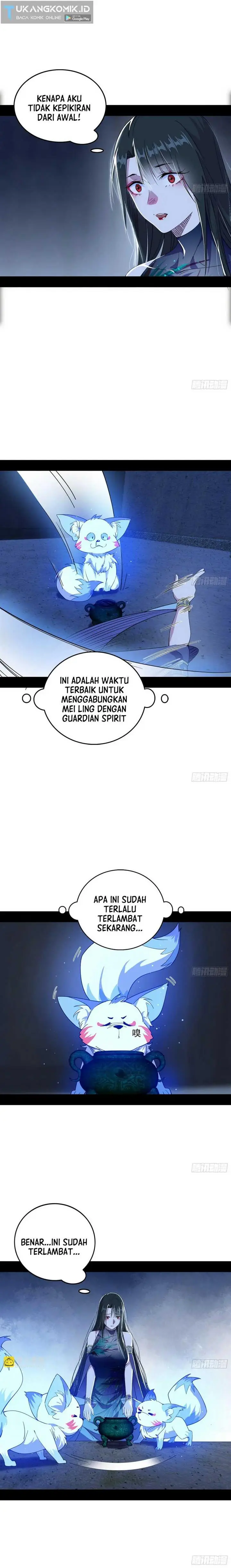 image-komik-im-an-evil-god-chapter-379-12/17
