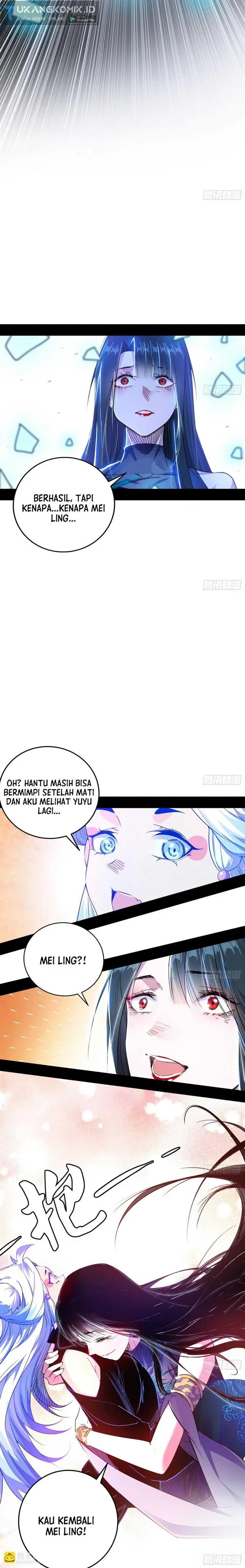 image-komik-im-an-evil-god-chapter-379-14/17