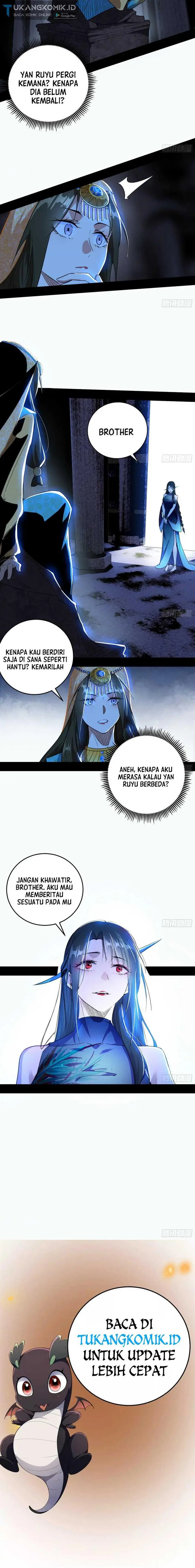 image-komik-im-an-evil-god-chapter-379-16/17