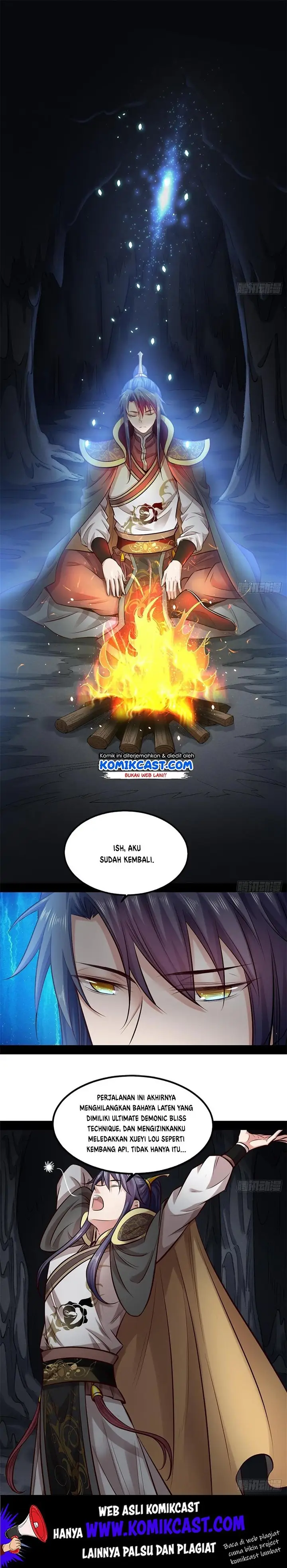 image-komik-im-an-evil-god-chapter-38-3/26