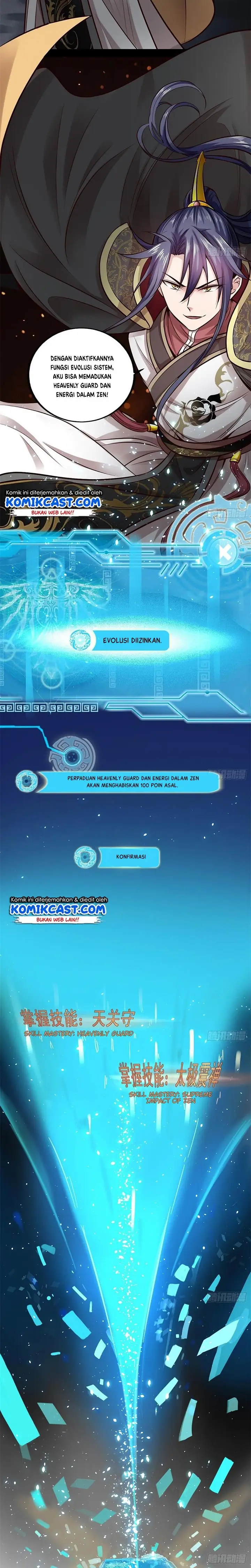 image-komik-im-an-evil-god-chapter-38-4/26