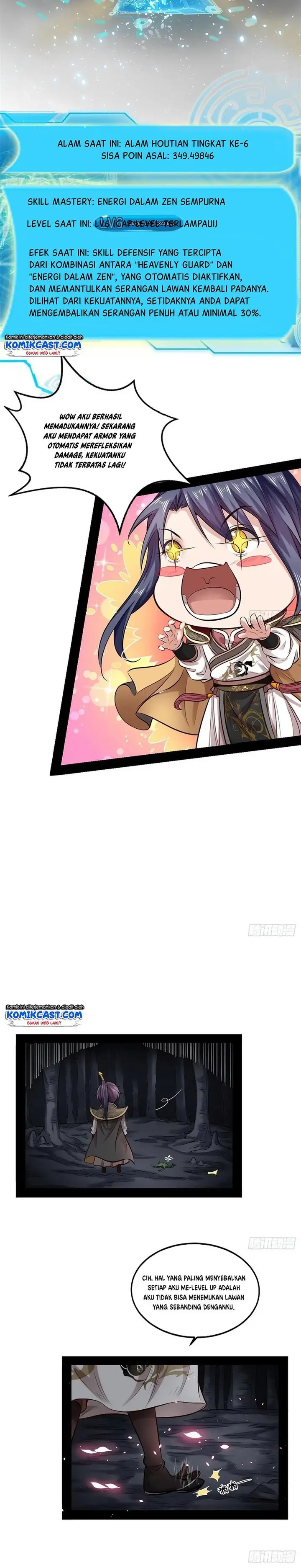 image-komik-im-an-evil-god-chapter-38-5/26